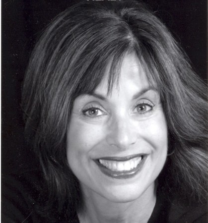 Barbara Healy's Classmates® Profile Photo