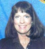 Janette Peterson's Classmates® Profile Photo