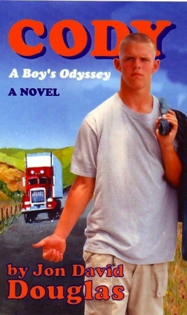 Cody, A Boy's Odyssey