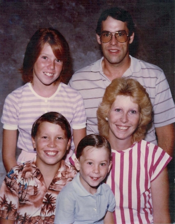 family 1983