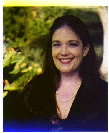 Susan Shiells's Classmates® Profile Photo