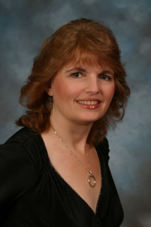 Margaret Christian's Classmates® Profile Photo