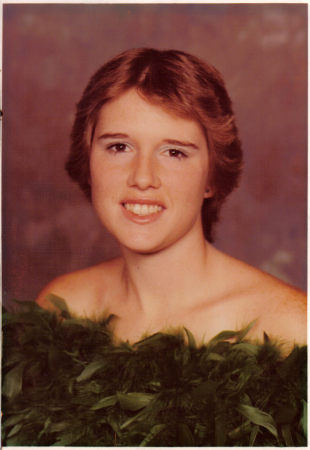 Wendy Whittington's Classmates profile album