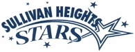 Sullivan Heights School Logo Photo Album