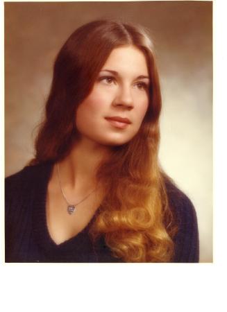 Deborah Leslie's Classmates profile album