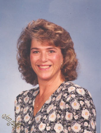 Sandra Luther's Classmates profile album