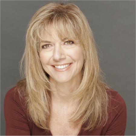 Debbie Yerman's Classmates® Profile Photo