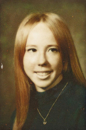 Deborah Hatheway's Classmates profile album