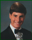 Dean Kendrick's Classmates profile album