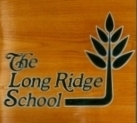 Long Ridge School Logo Photo Album