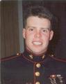 Me 1994 US Marines