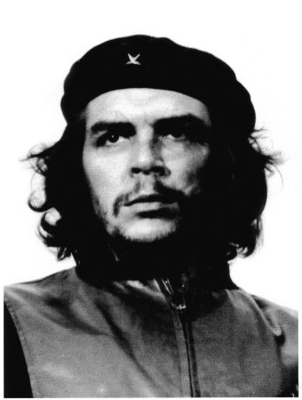 Che