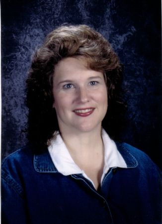 Cathy Jaeger's Classmates® Profile Photo