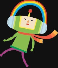 katamari and rainbow headphones2