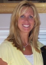 Janet Thomason's Classmates® Profile Photo