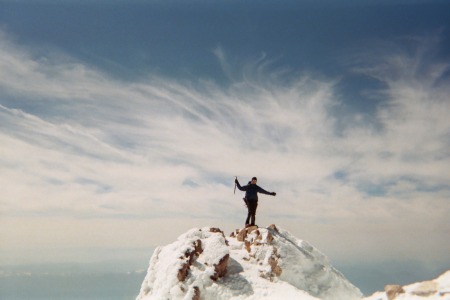 Summit