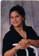 Cynthia Gomez's Classmates profile album