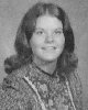 Nancy Partain's Classmates® Profile Photo