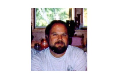 Wayne Ayotte's Classmates® Profile Photo