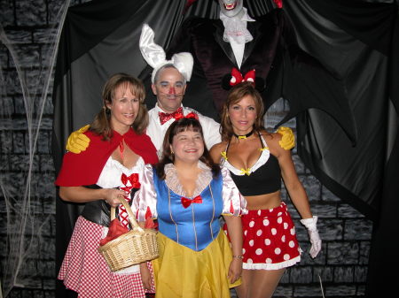 Halloween 2006