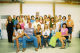 Holdenville High Class of 1983- 25 year reunion reunion event on Jun 28, 2008 image