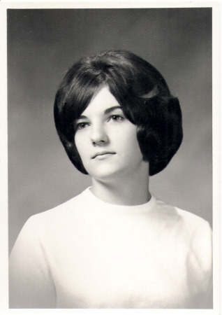 Sue McDermaid's Classmates profile album