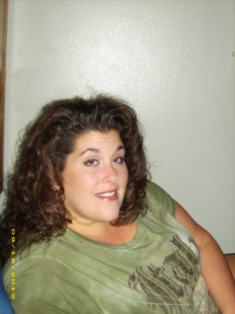 Ruth Dececio's Classmates® Profile Photo