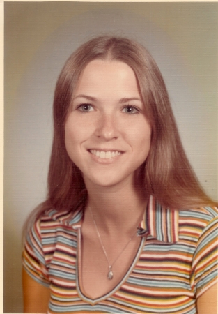 Susan Huelsing's Classmates profile album