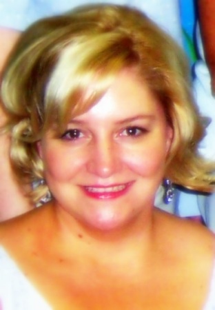 Jennifer Spaulding's Classmates® Profile Photo