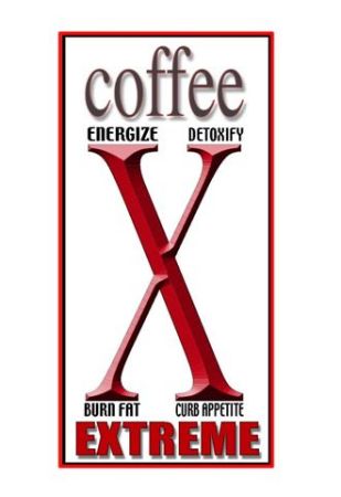 coffeeextreme.nt