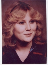 Barbara Hancock's Classmates® Profile Photo