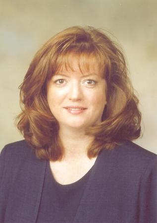 Lisa Conner's Classmates® Profile Photo