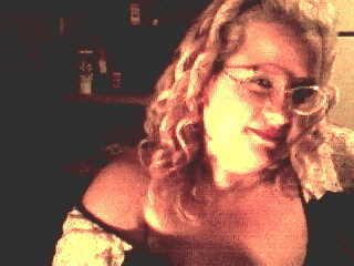 web cam pic