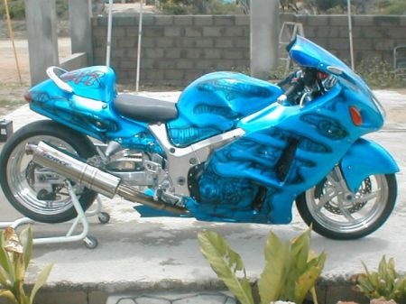 2003-suzuki-hayabusa-gsxr