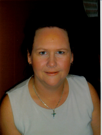 Jennifer Knudsen's Classmates® Profile Photo