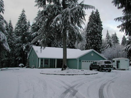 winter 2006