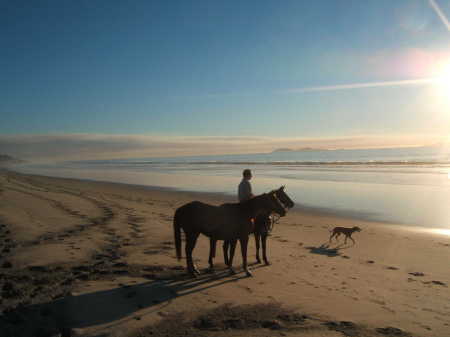 beach 1