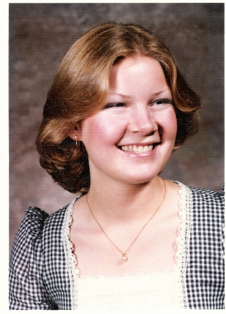 Tammy Shifley's Classmates profile album