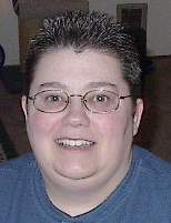 Vicki Moyer-Parsons's Classmates® Profile Photo