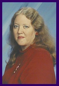Laurel Jones's Classmates® Profile Photo