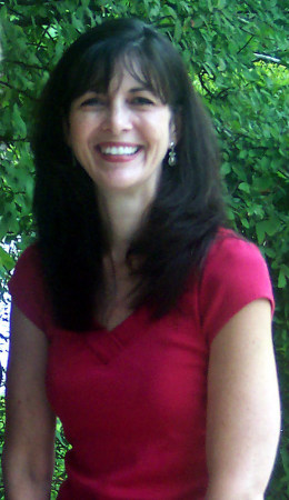 Janet Horner's Classmates® Profile Photo