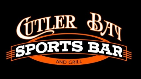 cutlerbaysportsbar