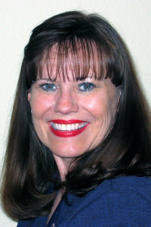Susan Brinkley's Classmates® Profile Photo