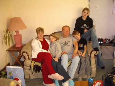 the family..2005