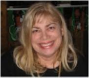 Joanne Maran's Classmates® Profile Photo