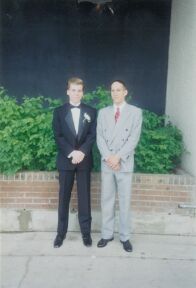 Grade 12 Grad.