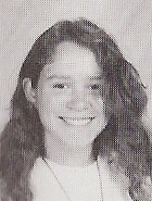 Vanessa Emlich's Classmates® Profile Photo