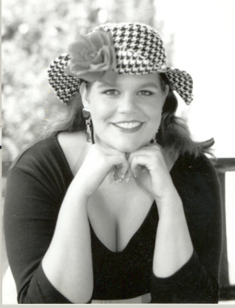 Donna Teasley's Classmates® Profile Photo