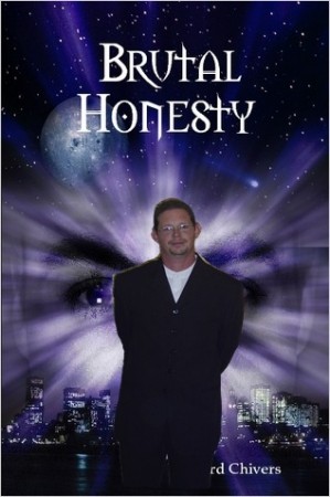 My Book "Brutal Honesty"