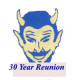 Reunion icon